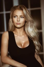 Проститутка ИНДИВИДУАЛКА